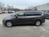 Used 2020 Chrysler Voyager Lxi image 5