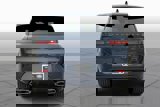 New 2025 Land Rover Range Rover Sport Dynamic SE image 4