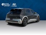 New 2025 Hyundai Ioniq 5 Limited image 5