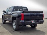 New 2025 Toyota Tundra SR5 image 5