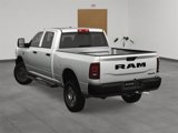New 2025 RAM 2500 Tradesman image 4
