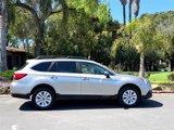 Used 2017 Subaru Outback 2.5i Premium image 3