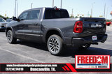 New 2026 RAM 1500 Limited image 3