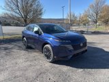 New 2025 Nissan Murano Platinum w/ Cargo Package image 3