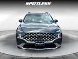 Used 2022 Hyundai Santa Fe SEL w/ Convenience + Premium Package image 5