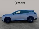New 2025 Nissan Murano SL image 2