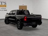 New 2026 RAM 1500 Rebel w/ G/T Package image 3