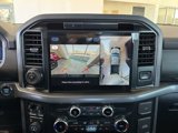 New 2025 Ford F150 XLT w/ Equipment Group 302A MID image 4