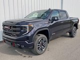 New 2025 GMC Sierra 1500 AT4 w/ AT4 Premium Package image 3