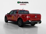 Used 2024 Ford Maverick XLT w/ Equipment Group 300A Standard image 3