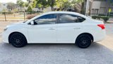 Used 2016 Nissan Sentra S image 4