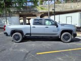 New 2025 Chevrolet Silverado 2500 Custom w/ Custom Value Package image 2
