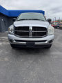 Used 2007 Dodge Ram 1500 Truck SLT image 4