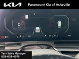 New 2025 Kia Carnival SX Prestige image 5
