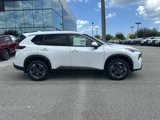 New 2026 Nissan Rogue SV image 5