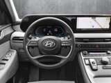New 2025 Hyundai Palisade SEL image 4