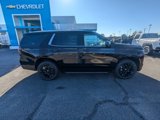New 2025 Chevrolet Tahoe LS image 3