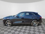 Used 2025 Genesis GV70 2.5T w/ Sport Prestige Package image 5