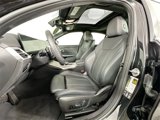 Used 2025 BMW 330i xDrive Sedan image 4