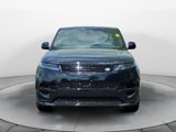 New 2025 Land Rover Range Rover Sport Autobiography image 2