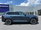 New 2026 Volvo XC90 B6 Plus image 5