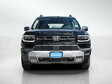 New 2026 Honda Passport RTL image 2