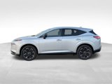 New 2025 Nissan Murano Platinum image 2