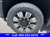 New 2025 GMC Sierra 2500 Denali w/ Technology Package image 2