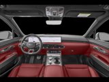 New 2026 Genesis GV70 3.5T Sport Prestige image 5
