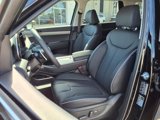 New 2025 Hyundai Palisade XRT image 3