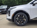 New 2026 Kia Sportage SX image 6