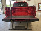 New 2025 Ford F150 XLT w/ Equipment Group 302A MID image 6