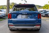 Certified 2025 Kia Sorento S image 5