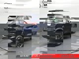 New 2026 Nissan Rogue SV image 2