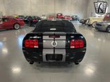 Used 2007 Ford Mustang Shelby GT500 image 4