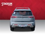 New 2025 Nissan Pathfinder Platinum image 5