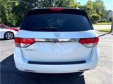 Used 2015 Honda Odyssey EX-L image 5