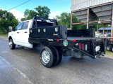 Used 2024 RAM 3500 SLT w/ Quick Order Package 2YG SLT image 2