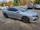 Used 2016 Honda Accord EX image 3