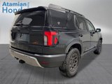 New 2026 Honda Passport TrailSport Elite image 5