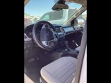 Used 2021 Ford Ranger XLT w/ Trailer Tow Package image 6
