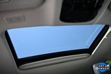 Certified 2025 Lexus NX 350 AWD w/ Premium Package image 6