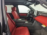 New 2025 Toyota Sequoia TRD Pro image 5