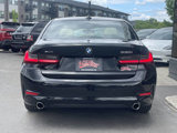 Used 2021 BMW 330i xDrive Sedan w/ Executive Package image 5