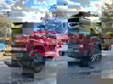 New 2025 Nissan Pathfinder SV w/ Black Appearance Package image 4