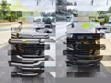 New 2026 RAM 1500 Laramie image 3