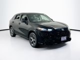 Used 2023 Honda HR-V EX-L image 3