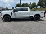 New 2025 Ford F250 Lariat image 5