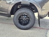 New 2025 RAM 3500 Limited image 5