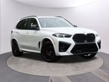New 2026 BMW X5 M Competition w/ Executive Package image 1